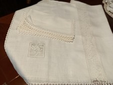 tovaglietta dolce  lino