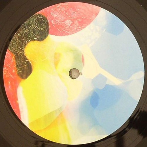 Crazy stop space return rmx - crazy,