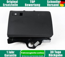 Cassetto portaoggetti satinato - cassetto,