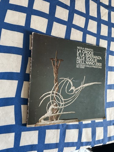 Nicola sebastio scultore - scultore, la