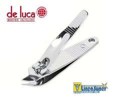 TAGLIAUNGHIE INOX 60 mm CON