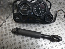 Albero cardanico BMW K 1200 RS