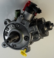 Bosch Pompa Iniezione