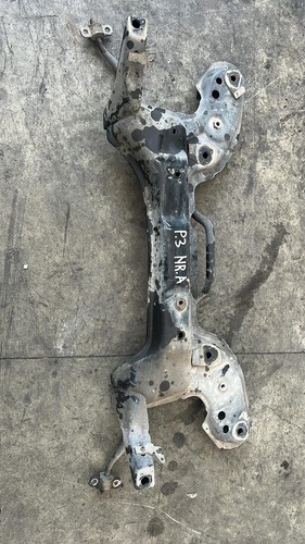 Culla motore per fiat punto - fiat,