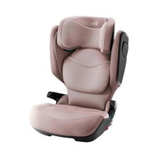Britax Römer Kidfix Pro Car