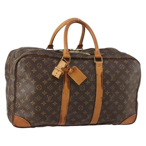 Borsa louis vuitton - vuitton, monogram