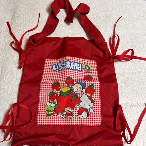 Borsa tote sanrio hello kitty - borsa,
