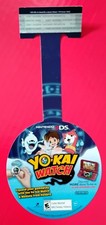 Rare 2015 nintendo - 2015, yo-kai