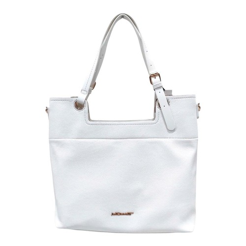Borsa donna marta - donna, marzotto