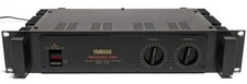 Amplificatore Yamaha P2050