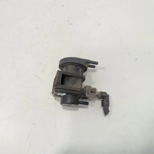 Valvola elettromagnetica opel - valvola,