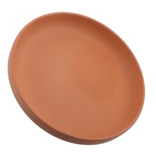 Vassoio scaldapane pentole in