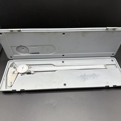 Vintage mitutoyo 505 - vintage,