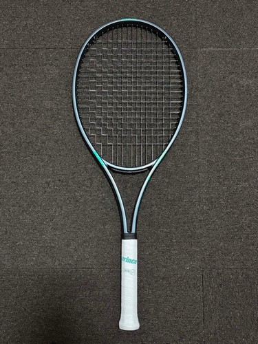 Racchetta tennis prince - tennis,