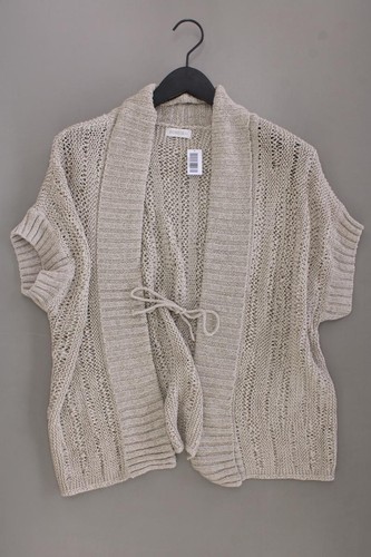 Bonita cardigan per - ⭐, le