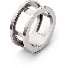 Anello Eleonora Giordani Donna