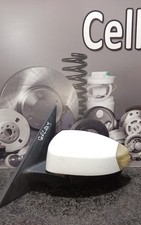 Specchietto Retrovisore Sx