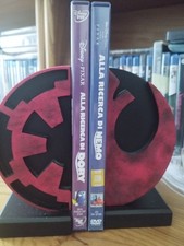 Alla ricerca di Nemo (2003)