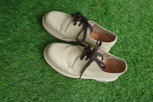 Rarissima marni martens - marni, dr