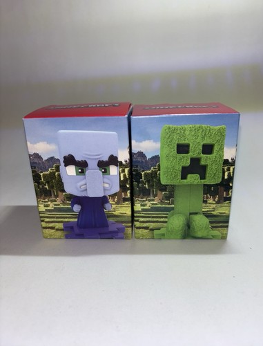 Mcdonalds minecraft movie - mcdonalds,