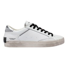 Crime London Sneakers Bianca