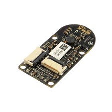 Phantom 4 pro /adv / v2.0 -