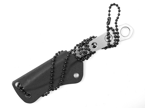 Coltello corsa real - da,