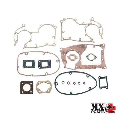 Kit guarnizioni motore beta - guarnizioni,