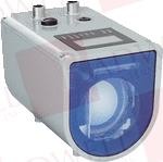 Sick dt1000 s11101 - dt1000-s11101, /
