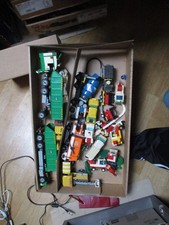 lego stock car truck mix