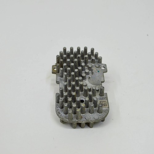 Centralina luci led bmw - led, 4