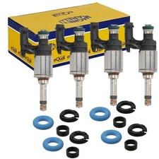 Magneti marelli iniettore - magneti,