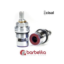 VITONE CERAMICO SINISTRO CISAL