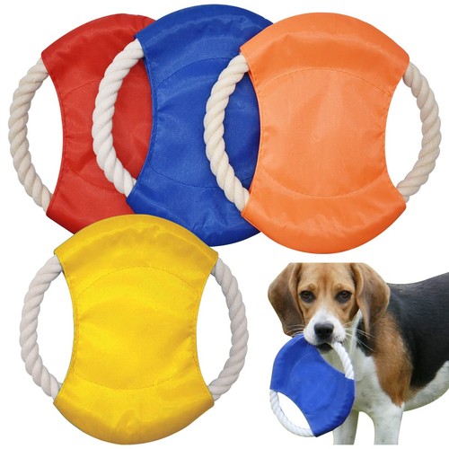 Forreen frisbee per - forreen,