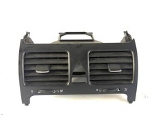 1K0819735C BOCCHETTE AERAZIONE