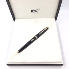 New Montblanc Generation