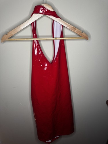 Costume intero donna