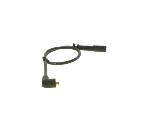 Kit cavo accensione adatto - kit,