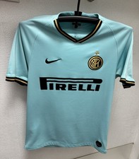 Maglia calcio Nike Inter Milan