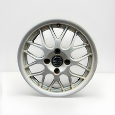2004 Volvo 40 Series 16”