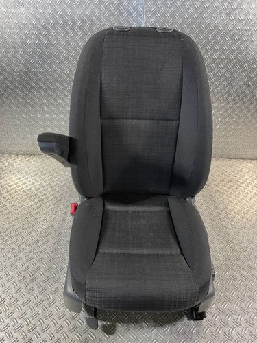 Sedile guida mercedes - sedile,