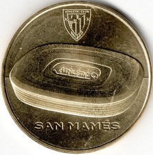 Monnaie de Paris - ESPAGNE