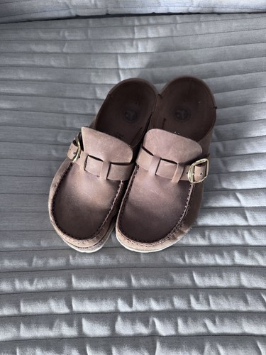 Zoccoli birkenstock donna - zoccoli,