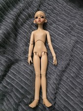 Bambola BJD MSD Larina