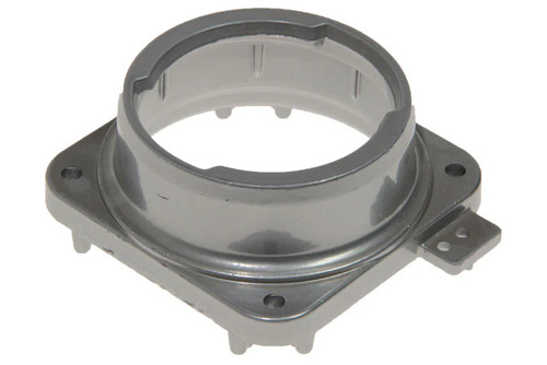 Ricambio supporto anello - supporto,