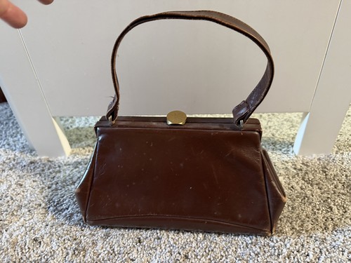 Borsa mano town - &, country