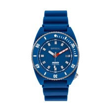 Orologio Uomo BREIL MANTA