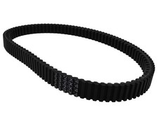Cinghia trapezoidale
