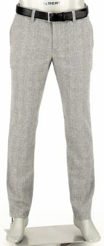 Alberto chino 5987 lou 940 - alberto,