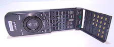 Telecomando originale sony - ir,